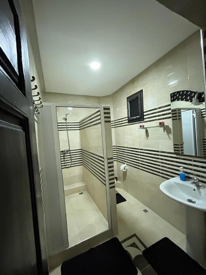 Paradise House Douar Azib el goundafi Exterior photo